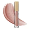 5903819850017_GLASS_OF_WATER_LIPGLOSS_23_SMOKEY_PINK.webp