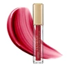 5903819850024_GLASS_OF_WATER_LIPGLOSS_24_RED_DROP .webp