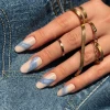 Stylizacja paznokci Claresa Denim Vintage.webp