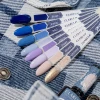 Claresa DENIM wzornik kolorów.webp