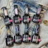 Claresa-Denim.webp