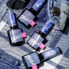 Claresa DENIM kolekcja lakierów hybrydowych.webp