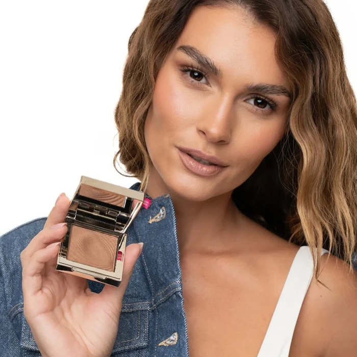 bronzer close_11zon.webp