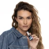 Claresa-Denim-Ewelina-1.webp