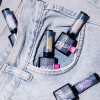 Kolekcja Claresa DENIM inspirowana stylem jeansu.webp