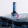 Claresa-Denim-19.jpg