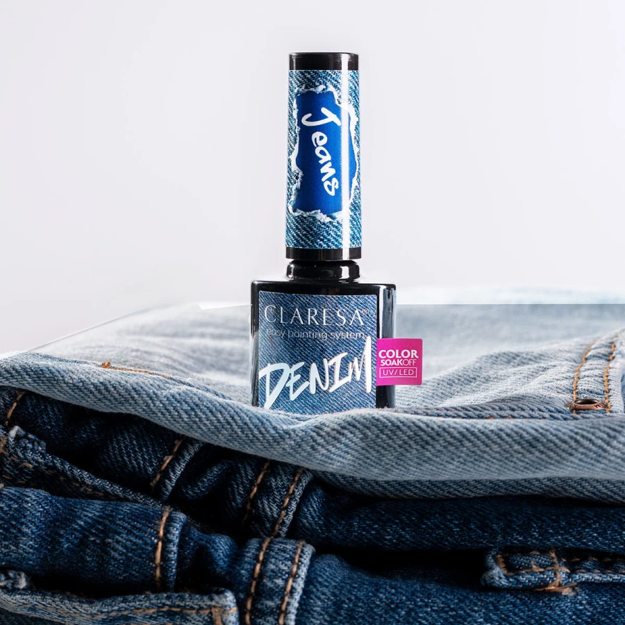 Claresa-Denim-19.jpg