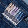 Claresa DENIM wzornik kolorów.webp