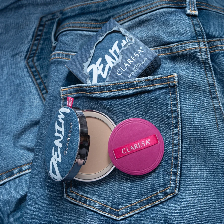 Puder-denim.webp