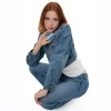 Puder-denim-modelka.webp