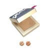 Claresa BOUNCY BRONZER sprężysty bronzer, DENIM COLLECTION.webp