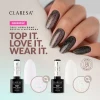 Claresa-Topy-Opal+Golden-PL-FB-bf.webp