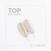 Wzornik topów hybrydowych Claresa No Wipe.webp