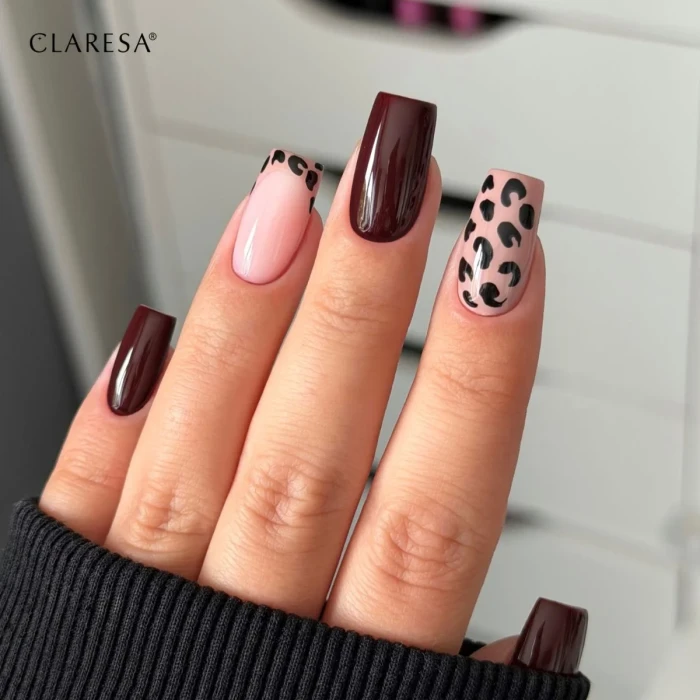 claresa lakier hybrydowy autumn crush 3.webp