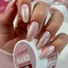 claresa żel budujący hard&easy glam pink.webp