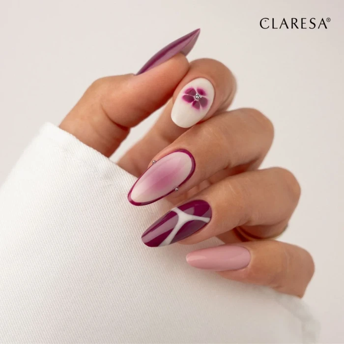 claresa-lakier-hybrydowy-lipstic-musse-5.webp
