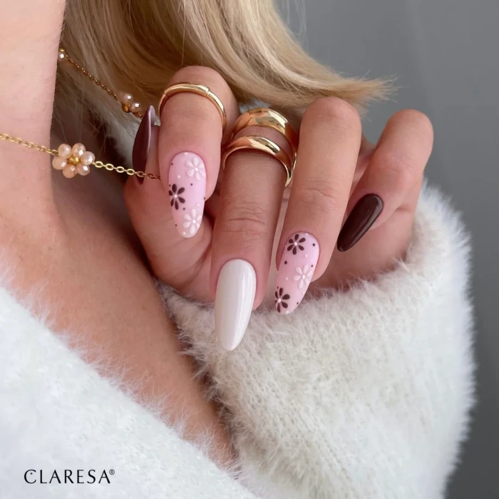 claresa-lakier-hybrydowy-lipstic-musse-3.webp
