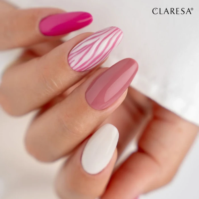 claresa-lakier-hybrydowy-lipstic-musse-6.webp