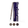 eyebrow-pomade.webp