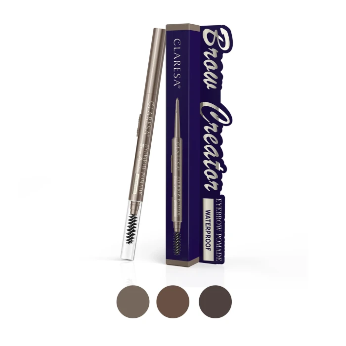 eyebrow-pomade.webp