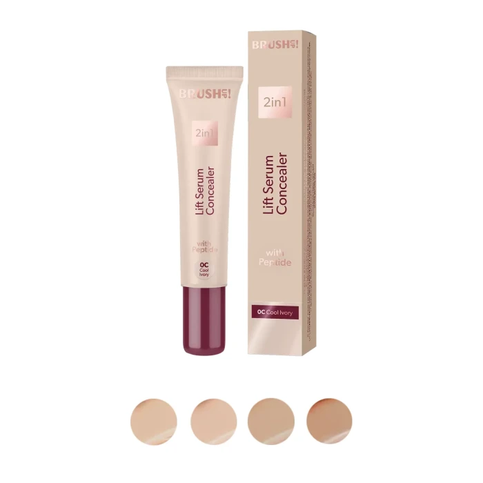 Lift-serum.webp