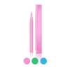 pastel-eyeliner.webp