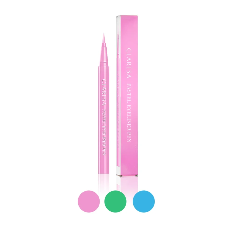 pastel-eyeliner.webp