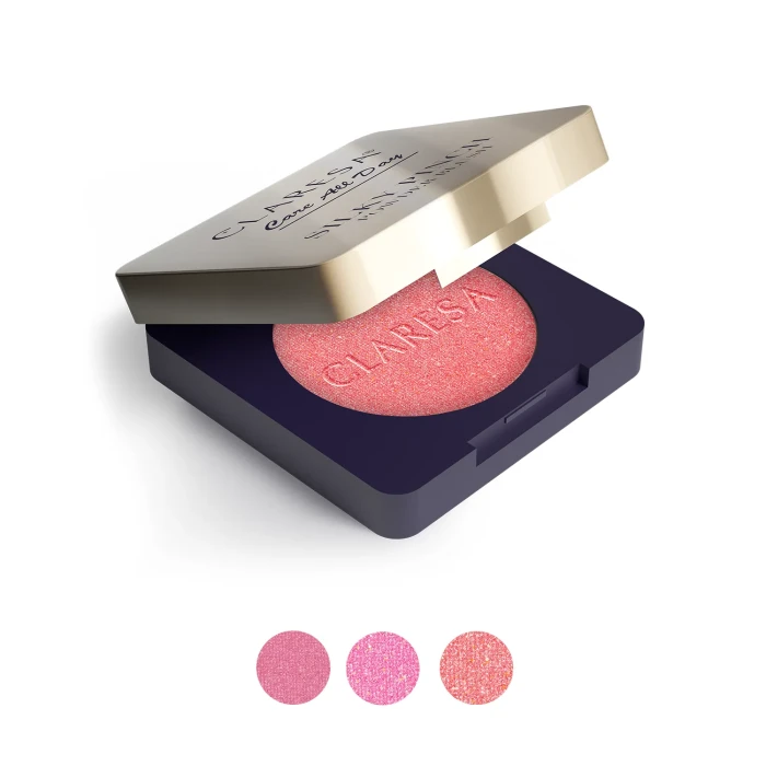 SILKY PINCH POWDER.webp