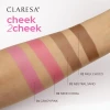Claresa_CHEEK2CHEEK (1).webp