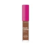 claresa-bronzer-w-plynie-cheek2cheek (1).webp