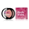 cheeks-tricks-01.webp