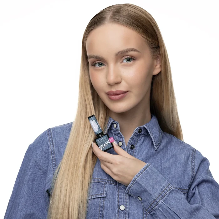 Denim-Shirt-modelka.webp
