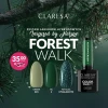 Claresa-zestaw-Forest-Walk-zestaw-lakierów-hybrydowych