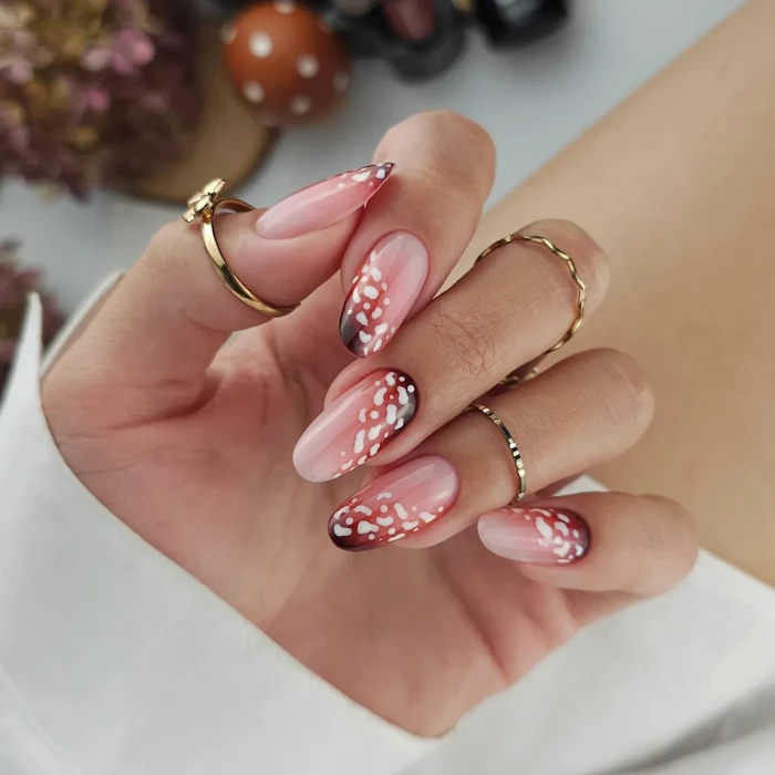 lakier-autumn-crush-1-do-bambi-nail.webp