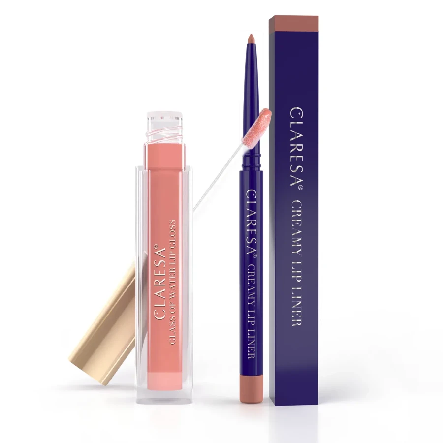 Zestaw-lips1 (002).webp