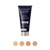 Beauty protective.webp