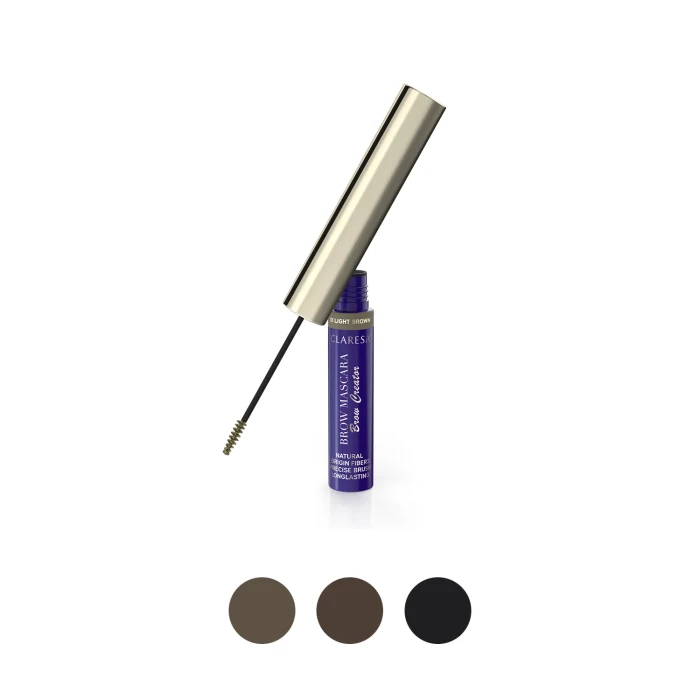 Brow-mascara.webp