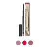 Kitulec-lipliner.webp