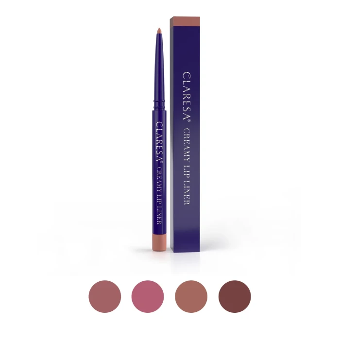 Lip-liner.webp