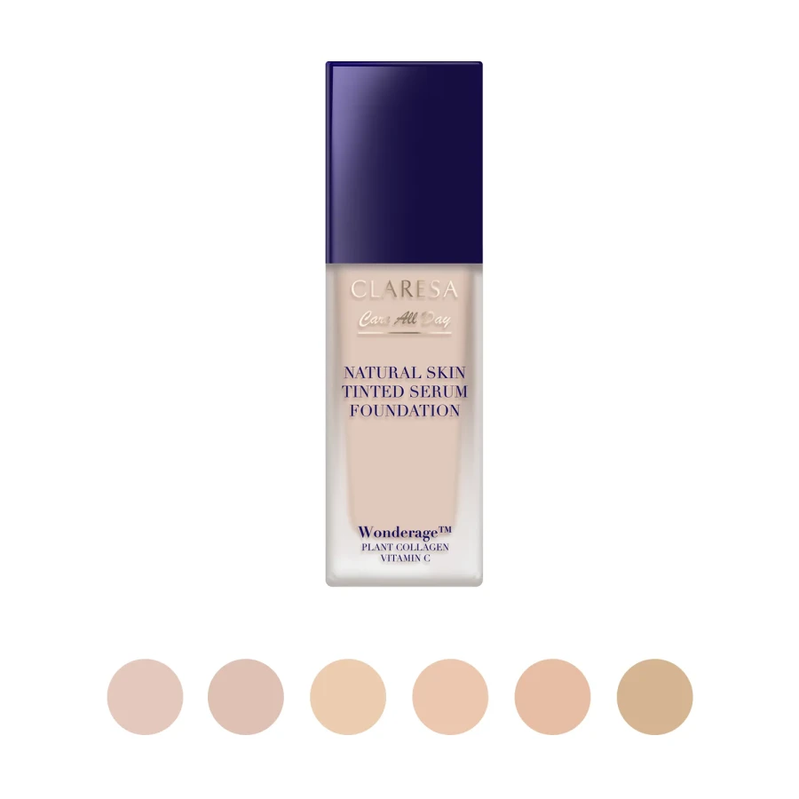 Natural-skin.webp
