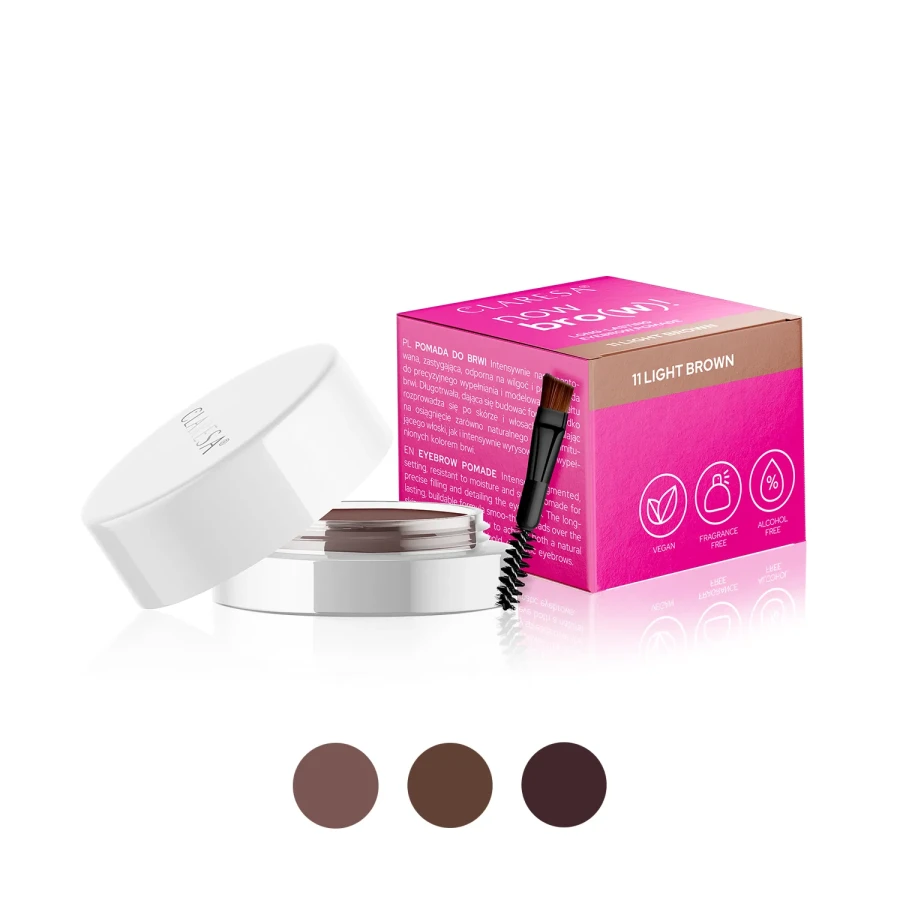 now-brow.webp