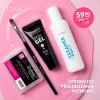 Claresa-Zestaw-do-przedluzania-paznokci-1200x1200px-bsj.webp