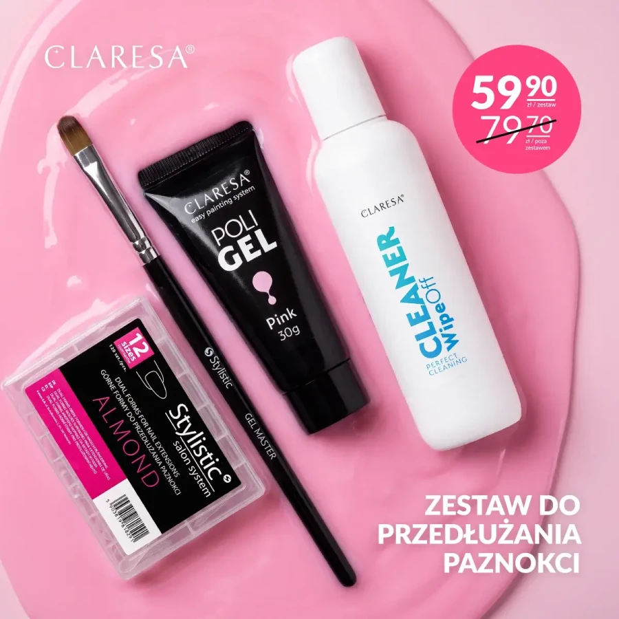 Claresa-Zestaw-do-przedluzania-paznokci-1200x1200px-bsj.webp