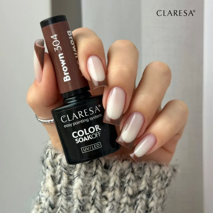 Claresa-Brown-304.webp