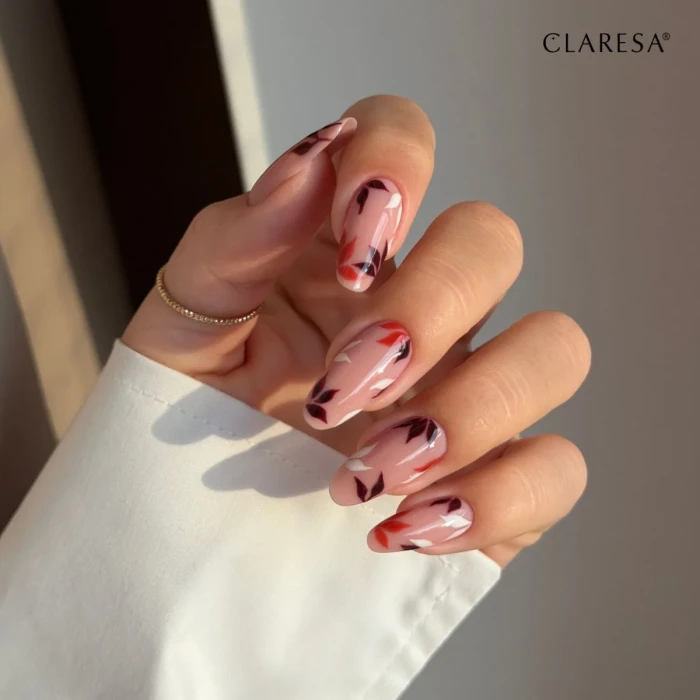 claresa-autumn-crush-2.webp