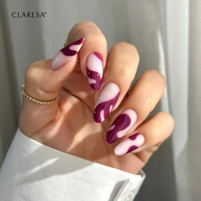 claresa-lakier-hybrydowy-lipstic-musse-11.webp