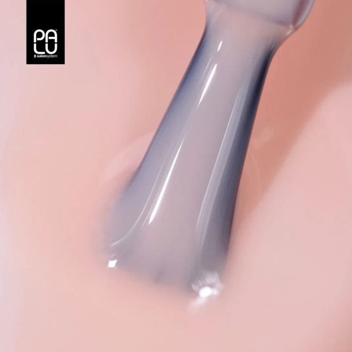 palu top hybrydowy skin.webp
