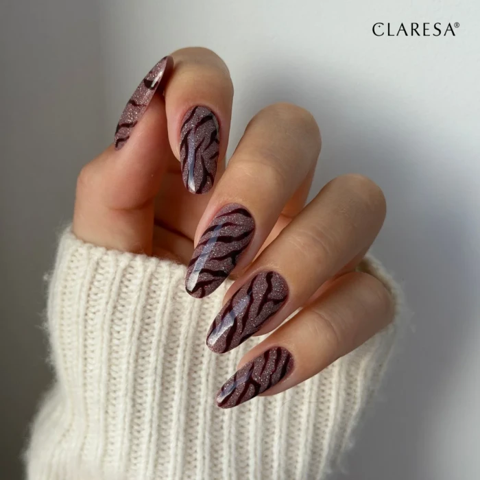 claresa lakier hybrydowy starlight 11.webp
