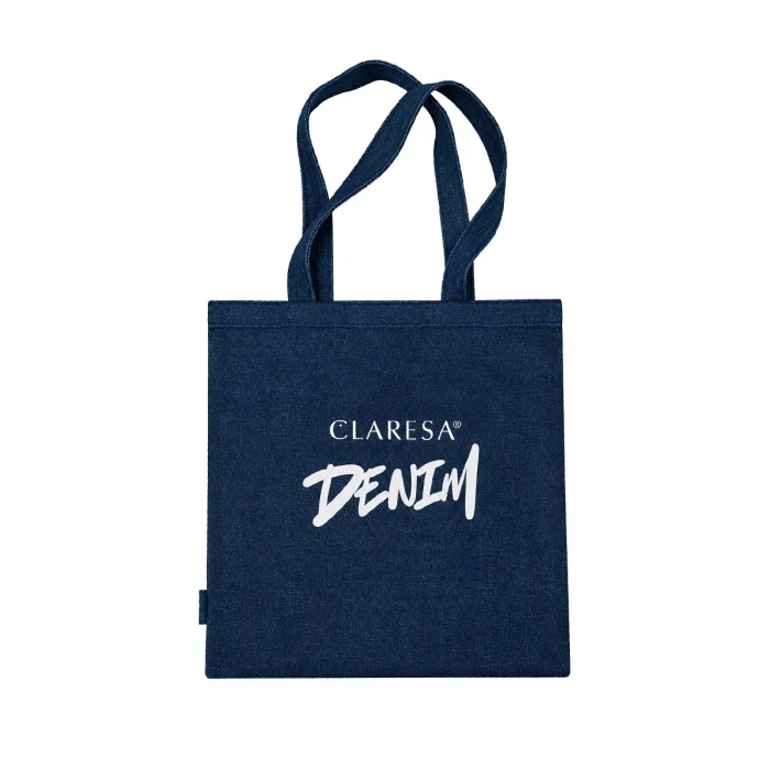 torba-denim.webp