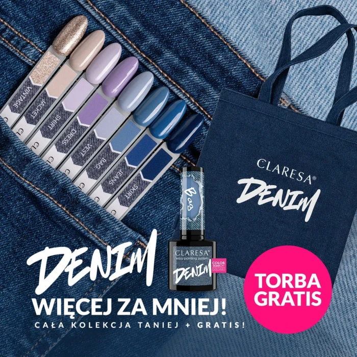 wiecej-za-mniej-plus-torba-gratis.webp
